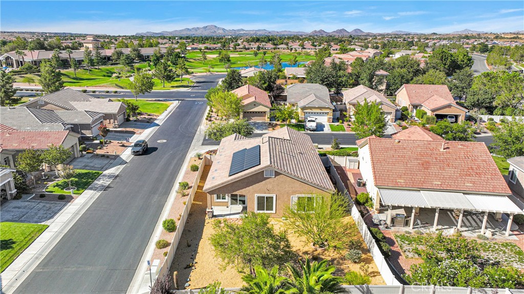 19533 Cherrydale Court