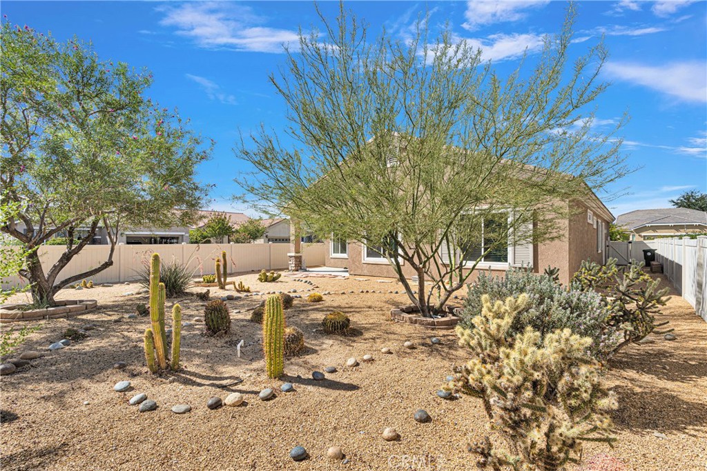 19533 Cherrydale Court