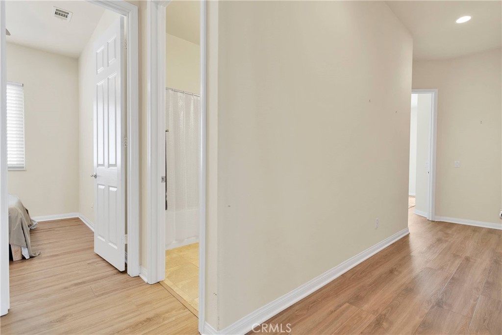 19533 Cherrydale Court