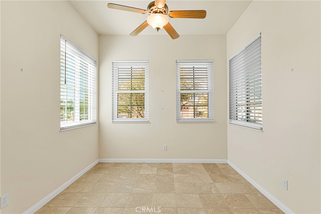 19533 Cherrydale Court