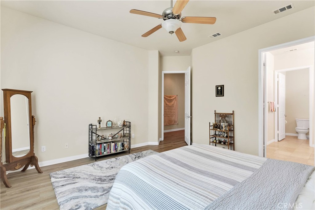 19533 Cherrydale Court