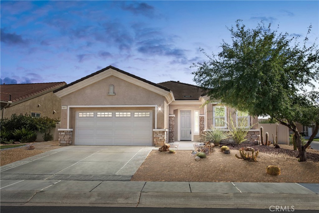19533 Cherrydale Court