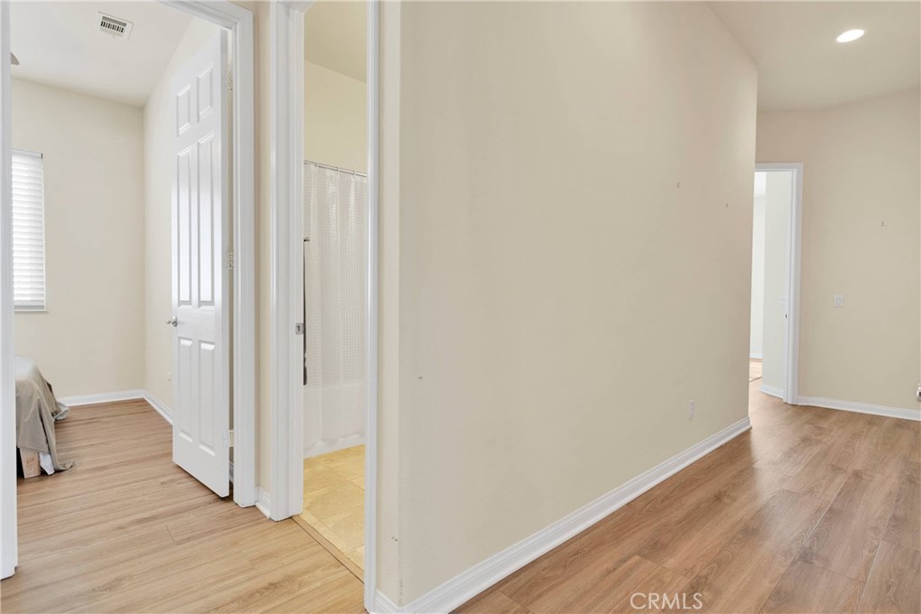 19533 Cherrydale Court