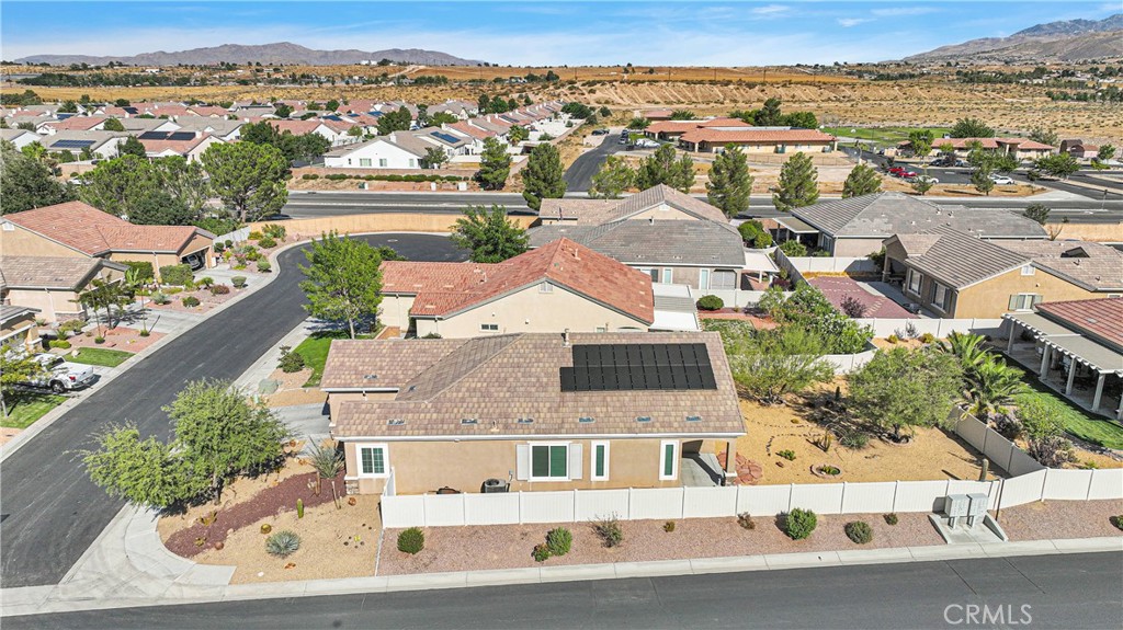 19533 Cherrydale Court