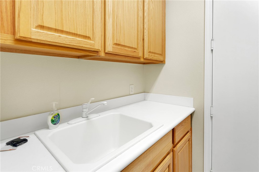 19533 Cherrydale Court