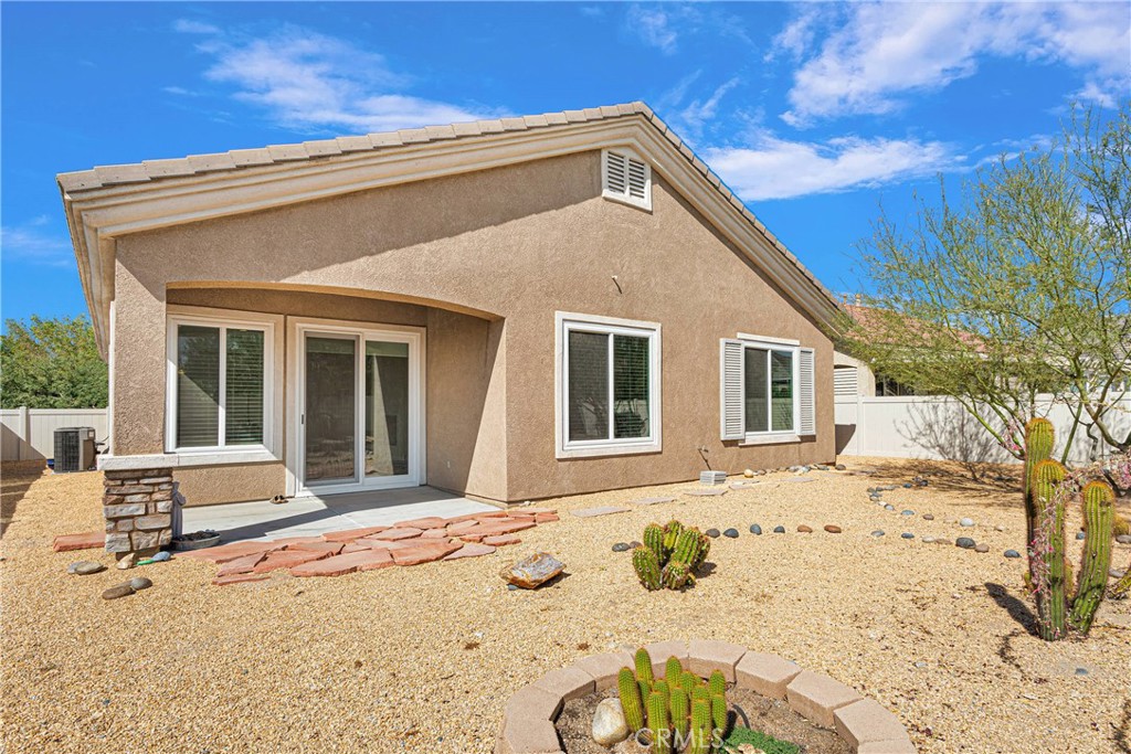 19533 Cherrydale Court