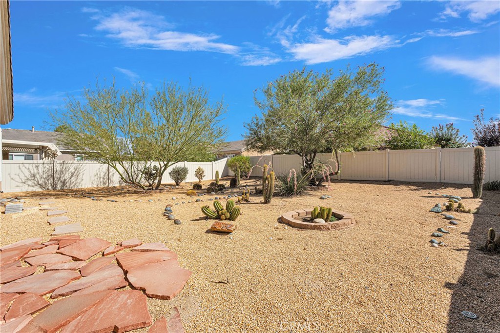 19533 Cherrydale Court