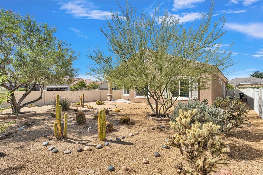 19533 Cherrydale Court