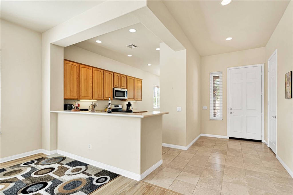 19533 Cherrydale Court