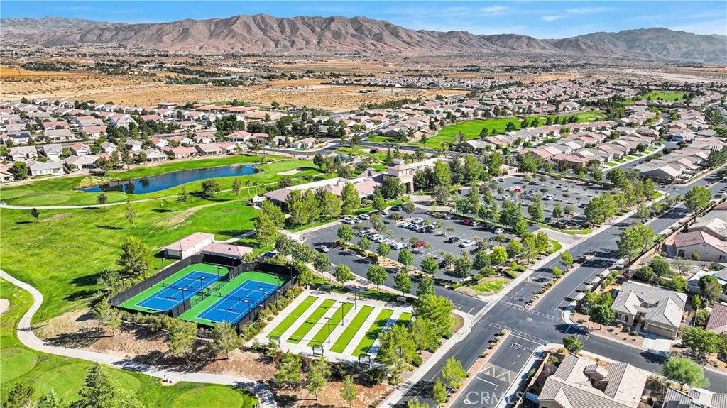 19533 Cherrydale Court