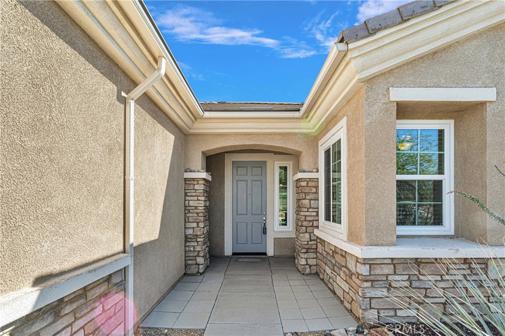 19533 Cherrydale Court