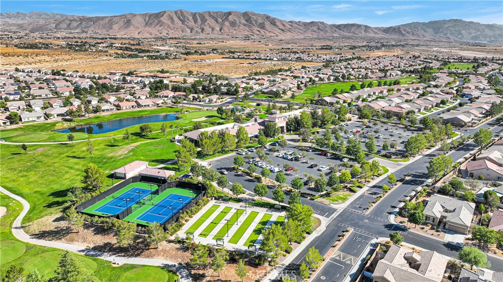 19533 Cherrydale Court