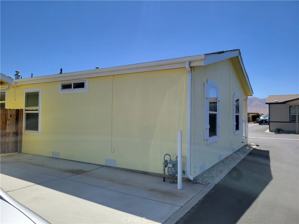 21621 Sandia Road 126