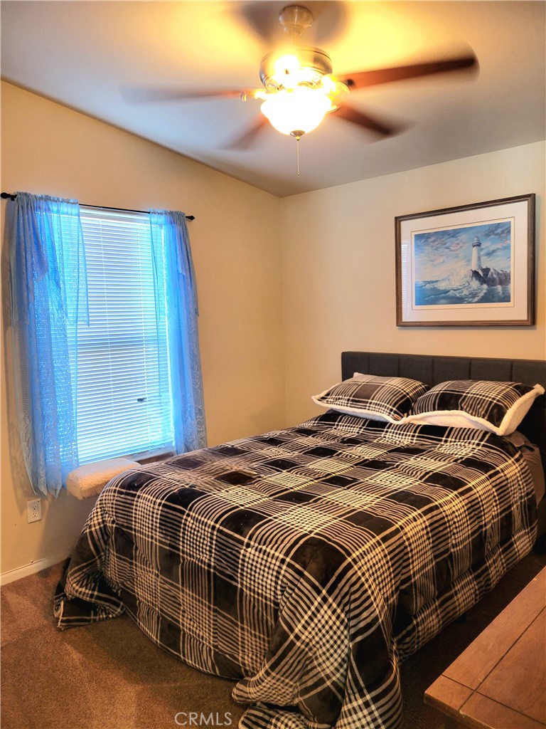 21621 Sandia Road 126