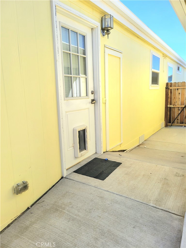 21621 Sandia Road 126