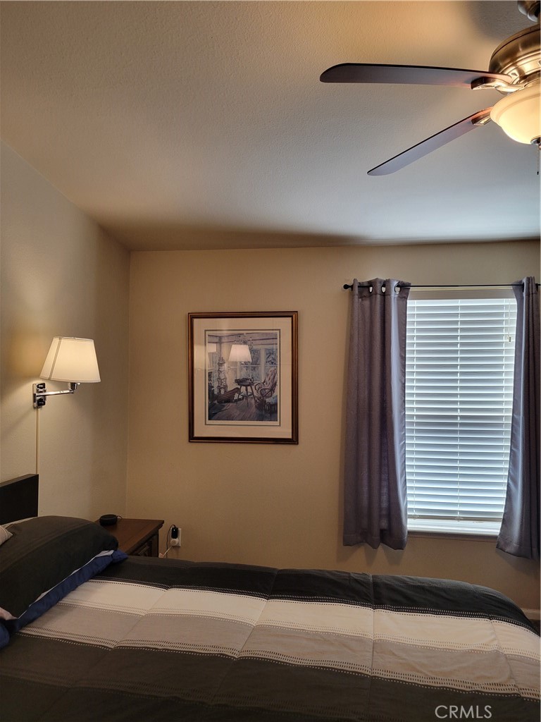 21621 Sandia Road 126