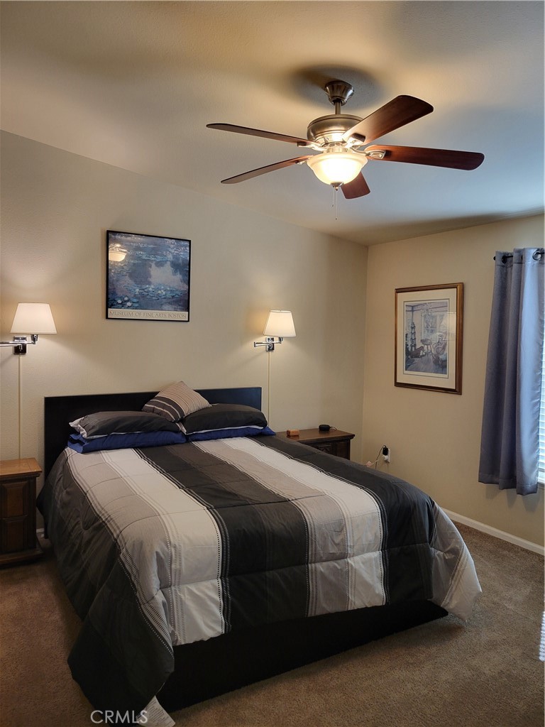 21621 Sandia Road 126