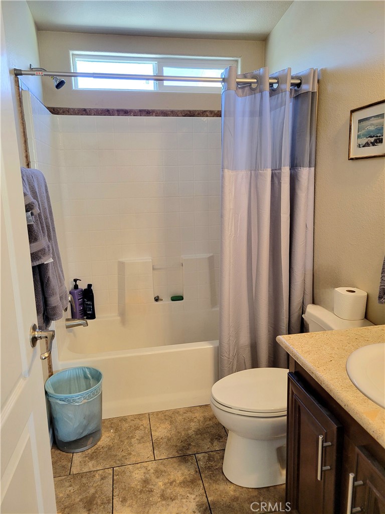 21621 Sandia Road 126