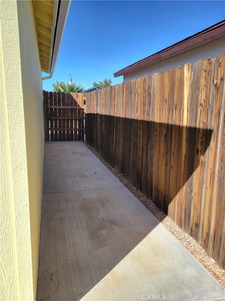 21621 Sandia Road 126