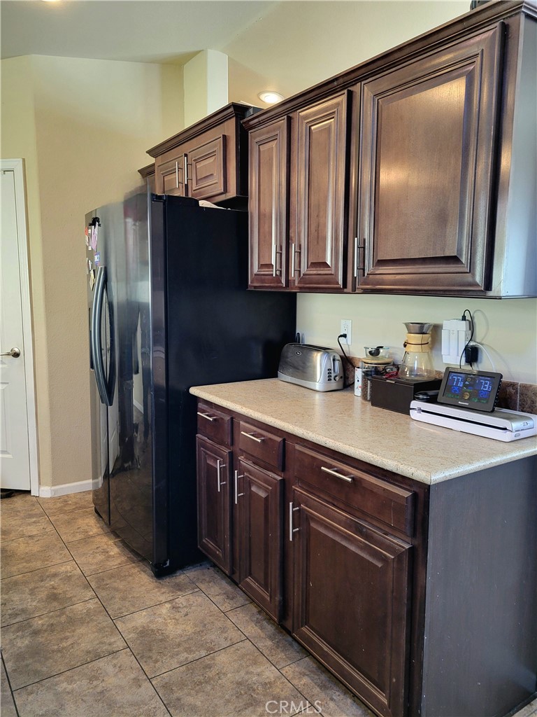 21621 Sandia Road 126