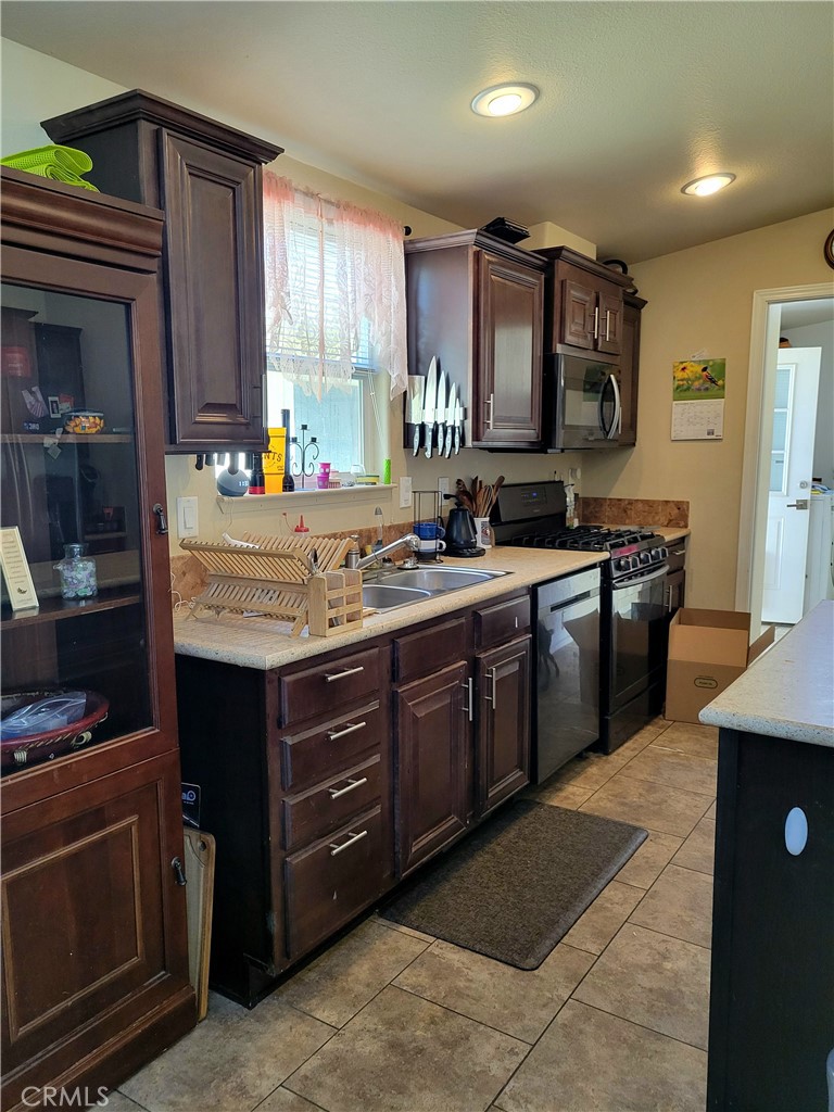 21621 Sandia Road 126