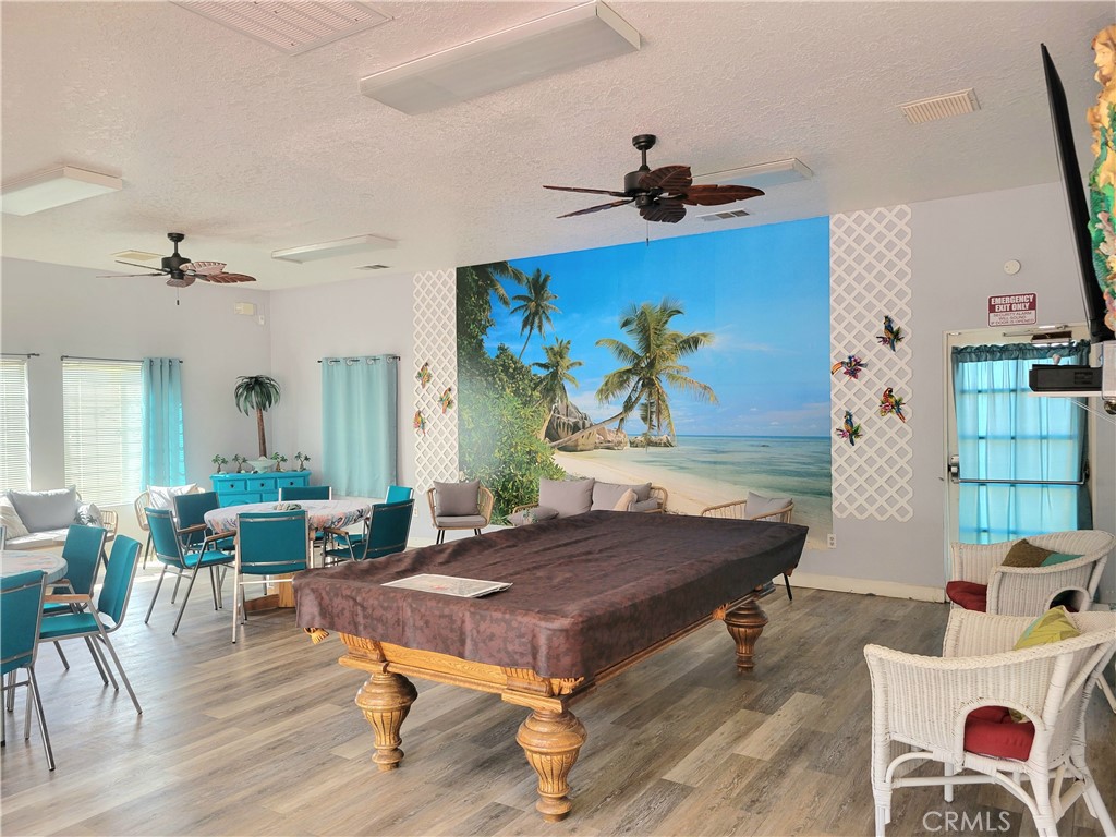 21621 Sandia Road 126