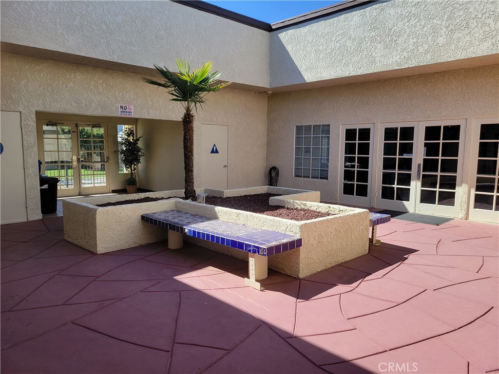 21621 Sandia Road 126