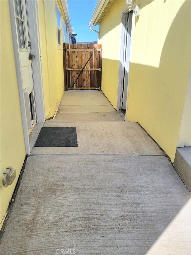 21621 Sandia Road 126