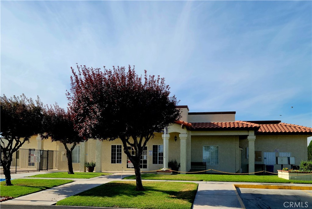 21621 Sandia Road 126