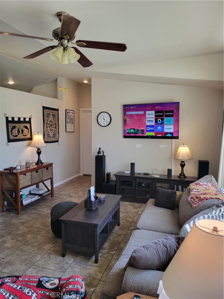 21621 Sandia Road 126