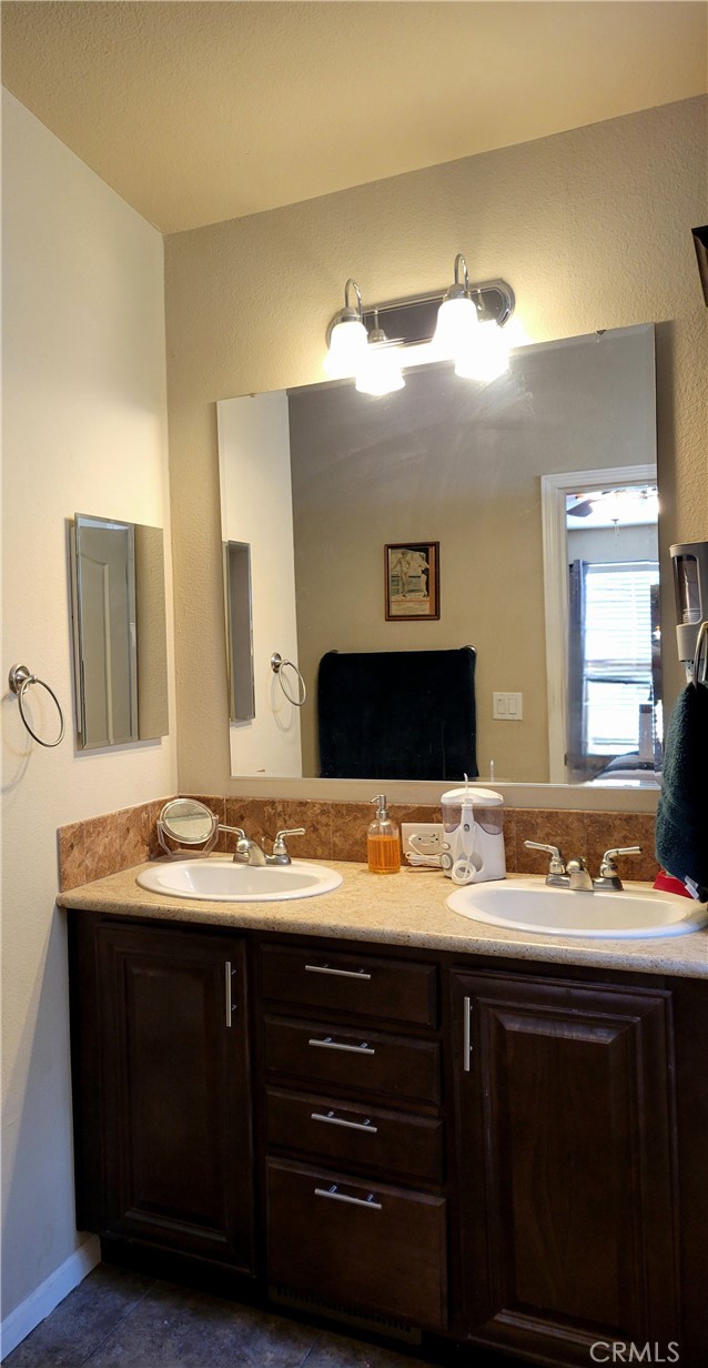 21621 Sandia Road 126