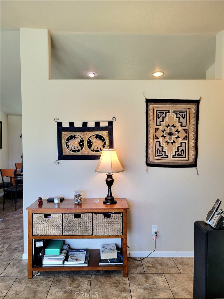 21621 Sandia Road 126