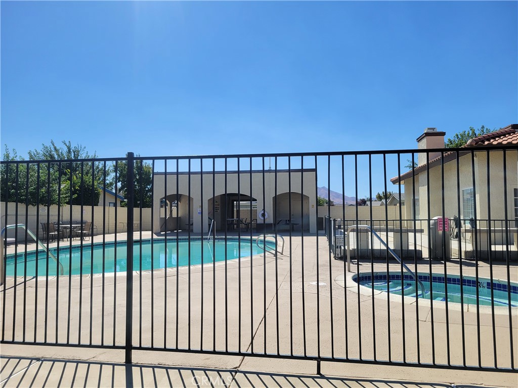 21621 Sandia Road 126