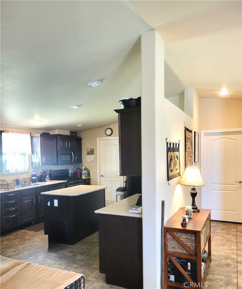 21621 Sandia Road 126