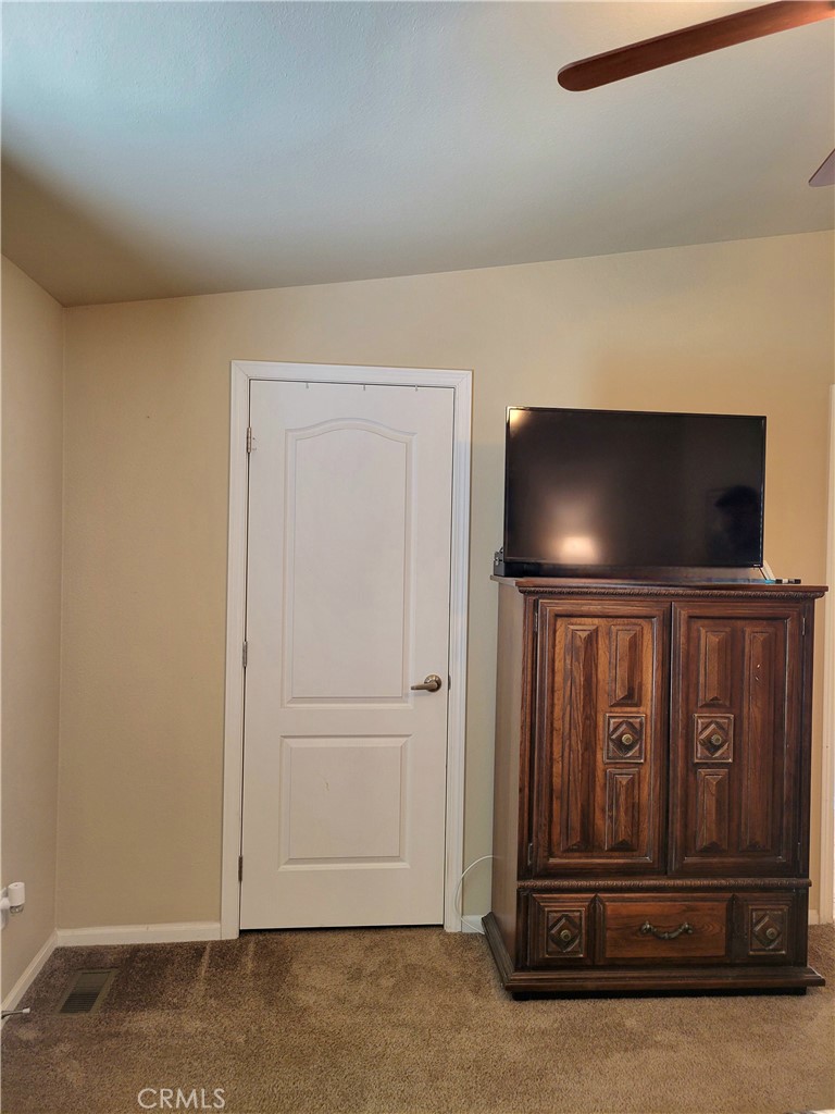 21621 Sandia Road 126