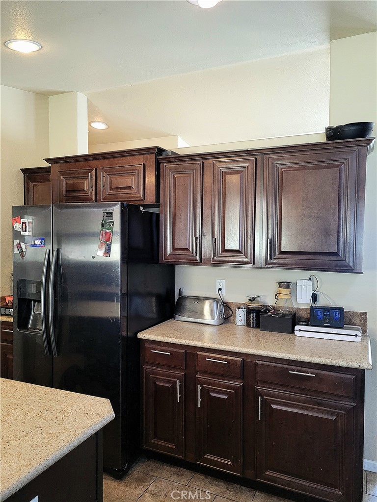 21621 Sandia Road 126