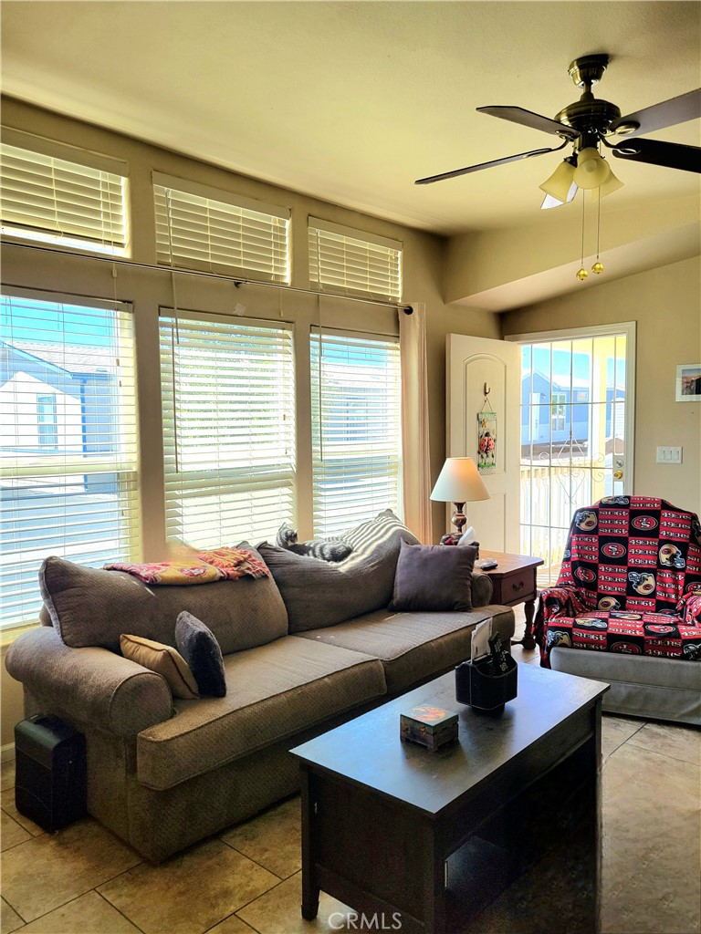 21621 Sandia Road 126