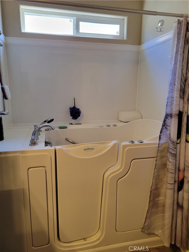 21621 Sandia Road 126