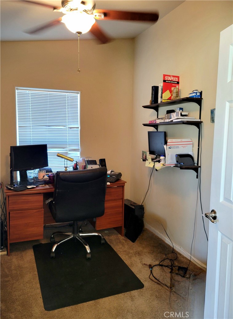 21621 Sandia Road 126