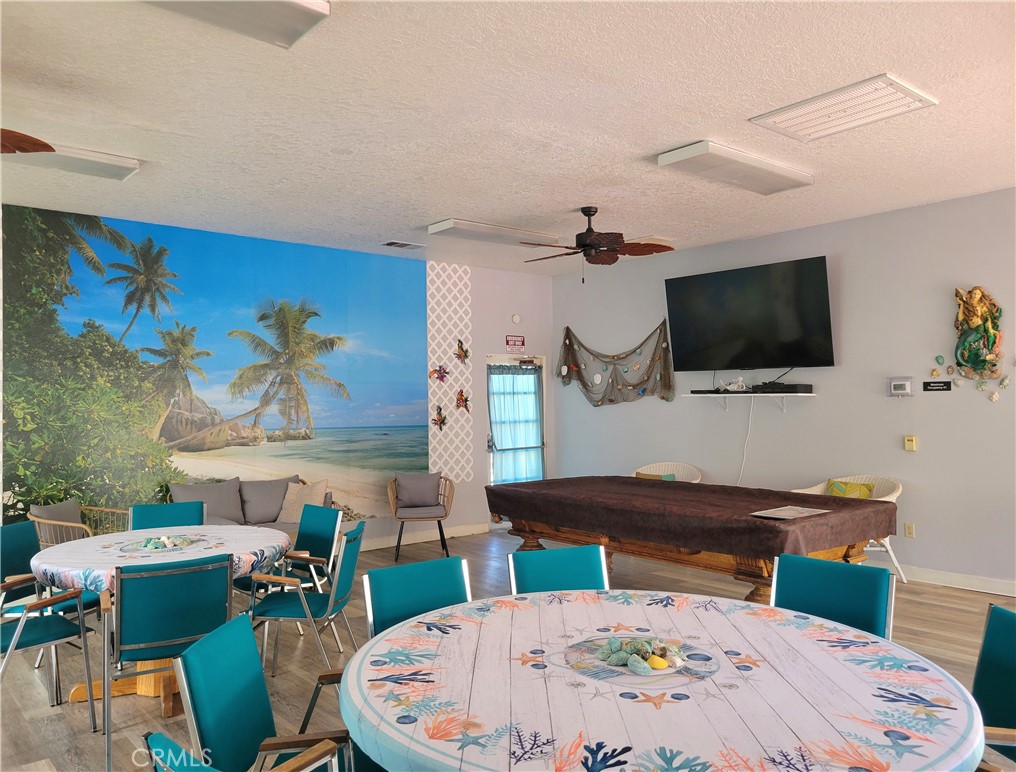 21621 Sandia Road 126