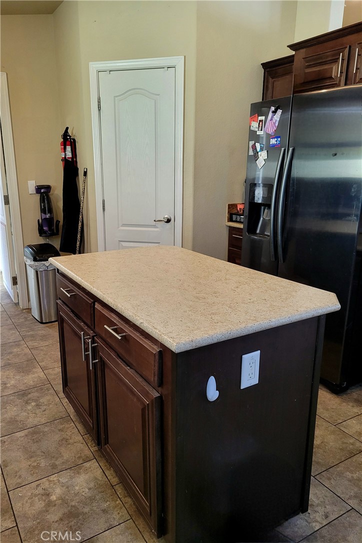 21621 Sandia Road 126