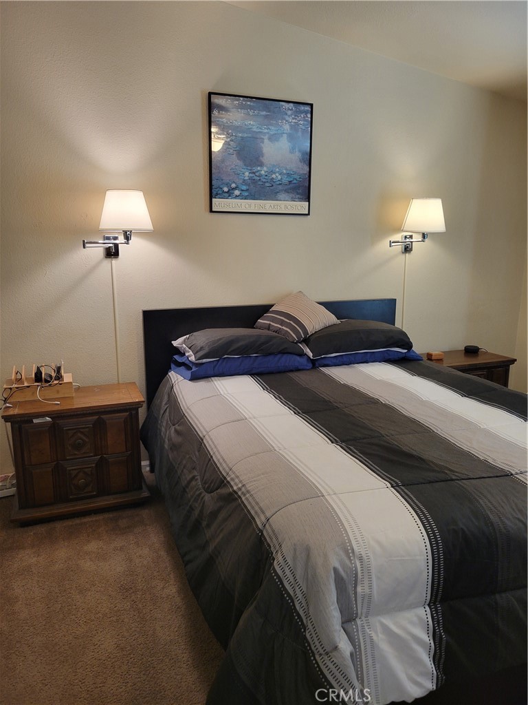 21621 Sandia Road 126