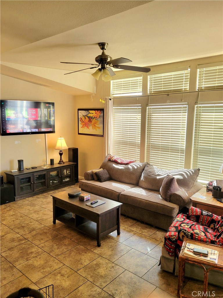 21621 Sandia Road 126