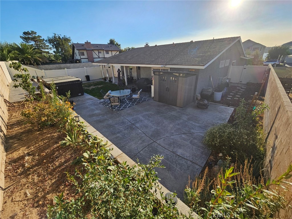 13345 Sea Gull Drive