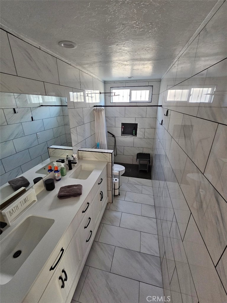 13345 Sea Gull Drive