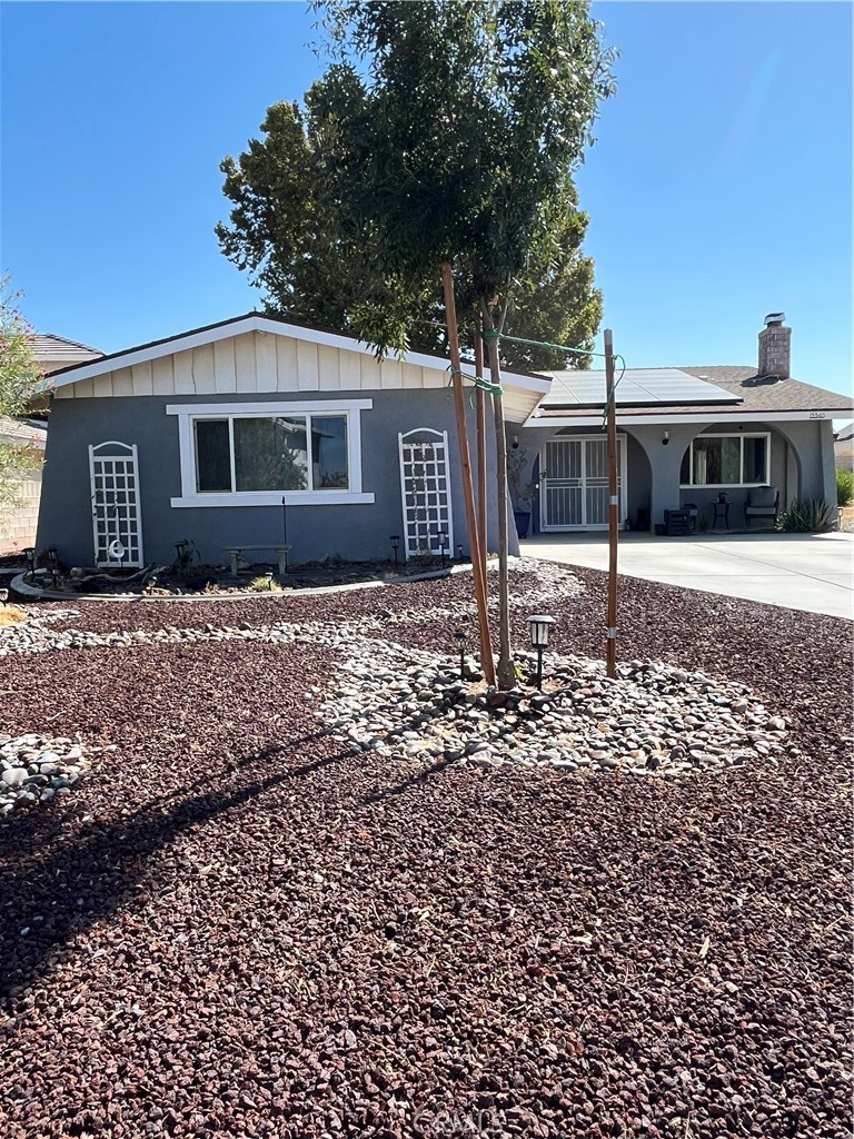 13345 Sea Gull Drive