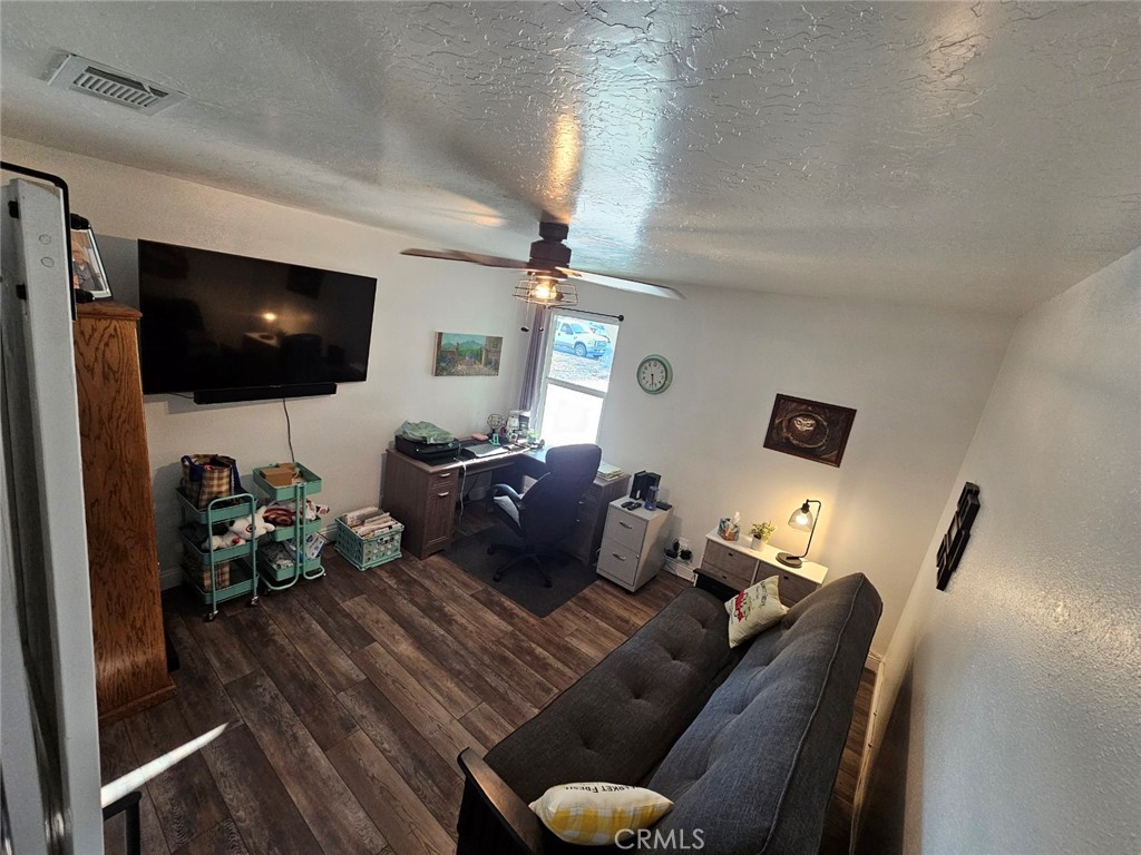 13345 Sea Gull Drive