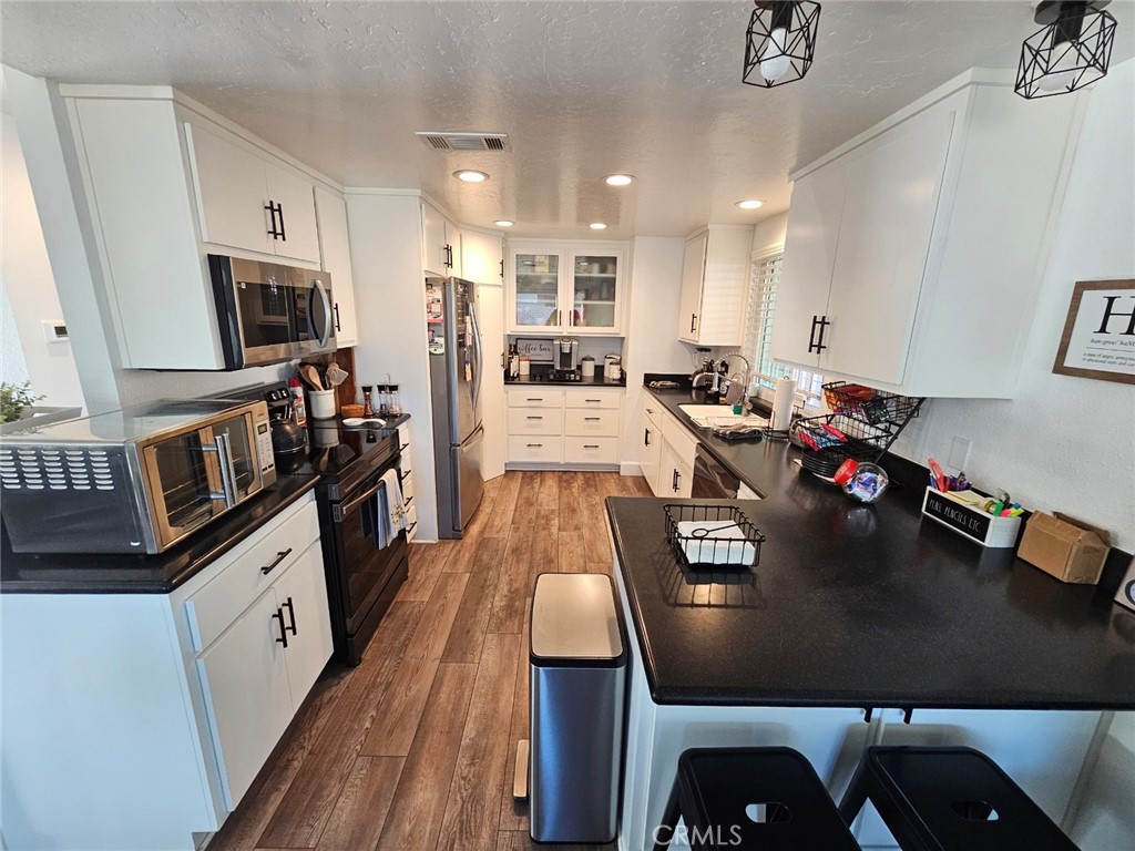 13345 Sea Gull Drive