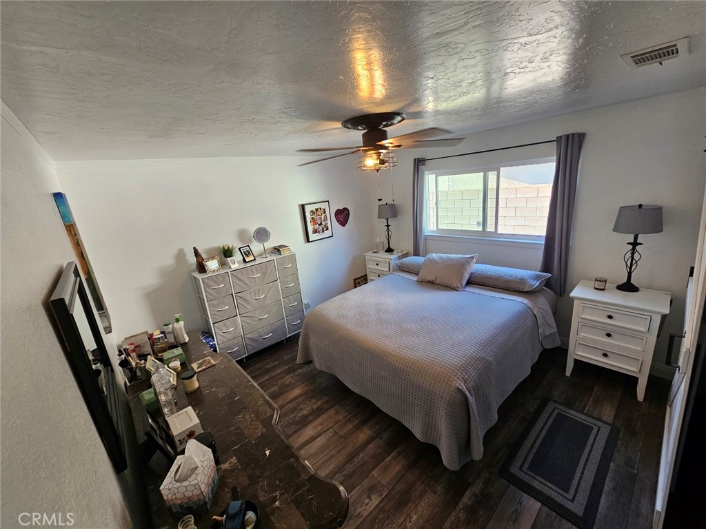 13345 Sea Gull Drive