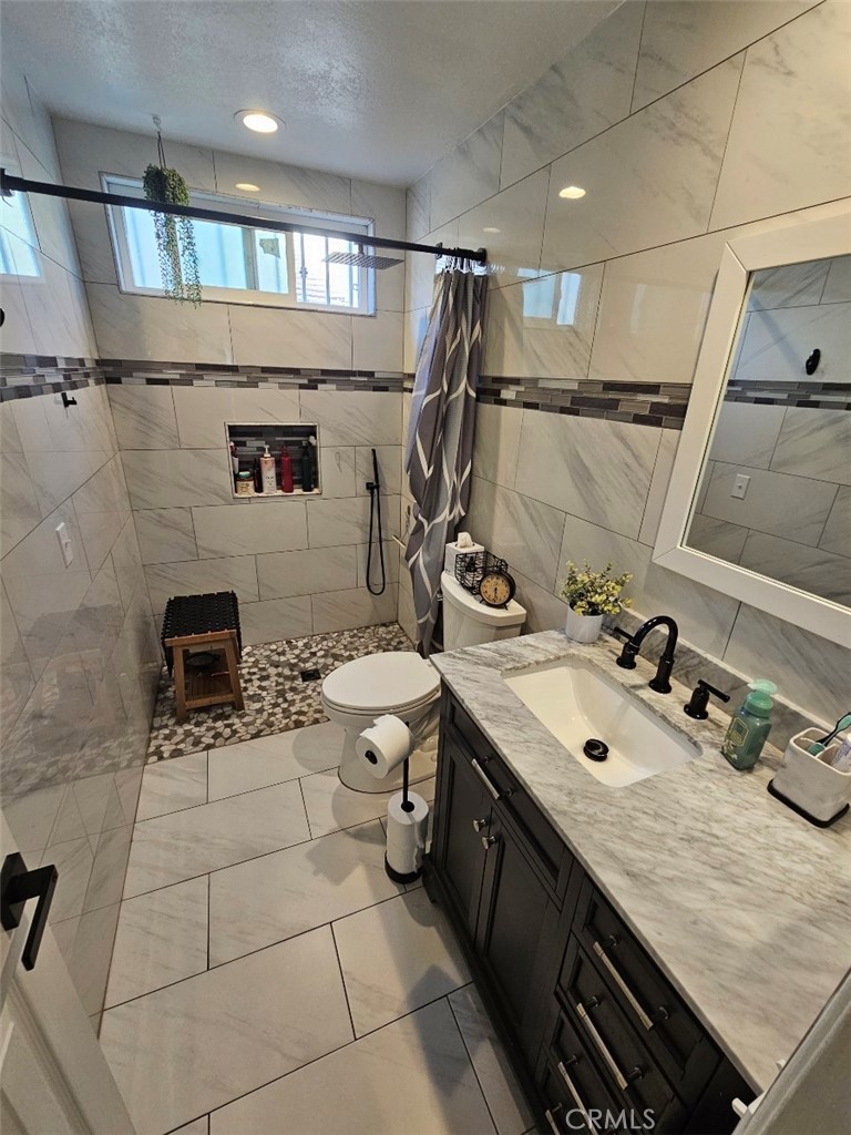 13345 Sea Gull Drive